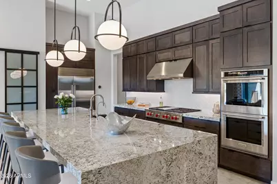 28412 N Summit Springs Road, Rio Verde, AZ 85263 - Photo 14