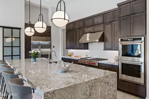 28412 N Summit Springs Rd, Rio Verde, AZ 85263 - Photo 14