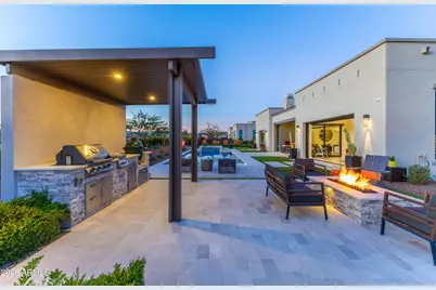 28412 N Summit Springs Road, Rio Verde, AZ 85263 - Photo 44