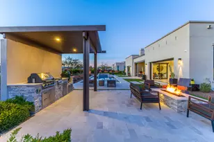 28412 N Summit Springs Rd, Rio Verde, AZ 85263 - Photo 44