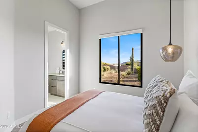 28412 N Summit Springs Road, Rio Verde, AZ 85263 - Photo 22