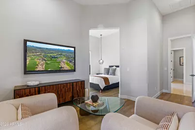 28412 N Summit Springs Road, Rio Verde, AZ 85263 - Photo 34