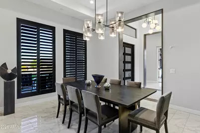 28412 N Summit Springs Road, Rio Verde, AZ 85263 - Photo 6