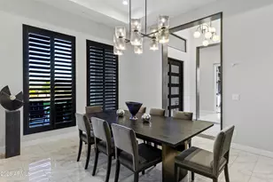 28412 N Summit Springs Rd, Rio Verde, AZ 85263 - Photo 6