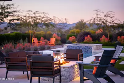 28412 N Summit Springs Road, Rio Verde, AZ 85263 - Photo 82