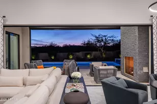 28412 N Summit Springs Rd, Rio Verde, AZ 85263 - Photo 68