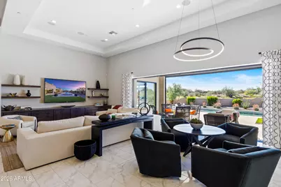 28412 N Summit Springs Road, Rio Verde, AZ 85263 - Photo 32