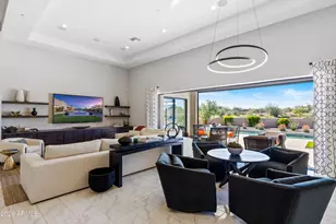 28412 N Summit Springs Rd, Rio Verde, AZ 85263 - Photo 32