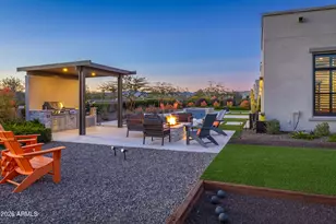 28412 N Summit Springs Rd, Rio Verde, AZ 85263 - Photo 80