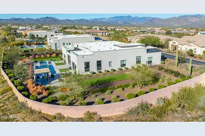 28412 N Summit Springs Road, Rio Verde, AZ 85263 - Photo 84