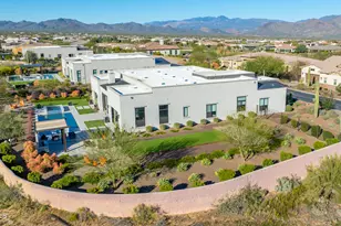 28412 N Summit Springs Rd, Rio Verde, AZ 85263 - Photo 84