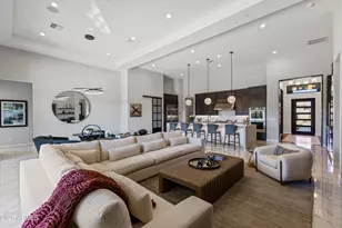 28412 N Summit Springs Rd, Rio Verde, AZ 85263 - Photo 26