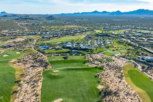 28412 N Summit Springs Rd, Rio Verde, AZ 85263 - Photo 88