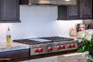 28412 N Summit Springs Rd, Rio Verde, AZ 85263 - Photo 14