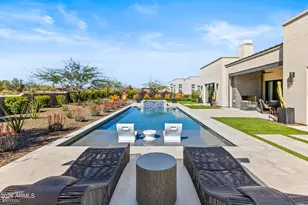 28412 N Summit Springs Rd, Rio Verde, AZ 85263 - Photo 58