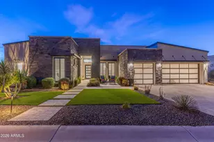 28412 N Summit Springs Rd, Rio Verde, AZ 85263 - Photo 2