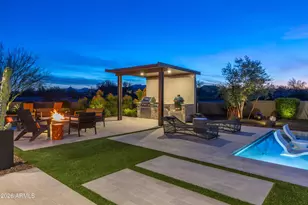 28412 N Summit Springs Rd, Rio Verde, AZ 85263 - Photo 82