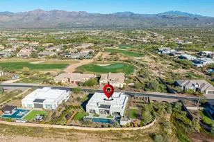 28412 N Summit Springs Rd, Rio Verde, AZ 85263 - Photo 54