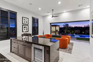 28412 N Summit Springs Rd, Rio Verde, AZ 85263 - Photo 32