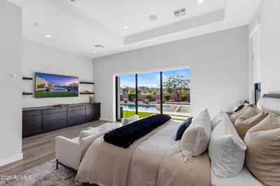 28412 N Summit Springs Road, Rio Verde, AZ 85263 - Photo 40