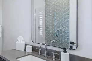 28412 N Summit Springs Rd, Rio Verde, AZ 85263 - Photo 36