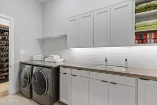 28412 N Summit Springs Rd, Rio Verde, AZ 85263 - Photo 30