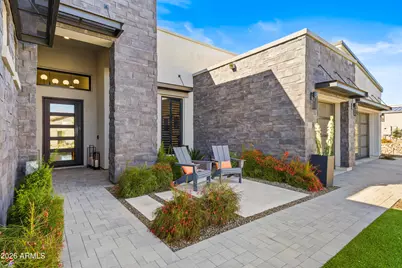 28412 N Summit Springs Road, Rio Verde, AZ 85263 - Photo 4