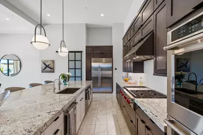 28412 N Summit Springs Road, Rio Verde, AZ 85263 - Photo 16