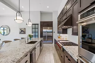 28412 N Summit Springs Rd, Rio Verde, AZ 85263 - Photo 16