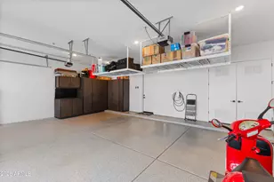 28412 N Summit Springs Rd, Rio Verde, AZ 85263 - Photo 50