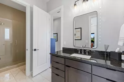 28412 N Summit Springs Road, Rio Verde, AZ 85263 - Photo 38