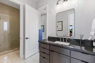 28412 N Summit Springs Rd, Rio Verde, AZ 85263 - Photo 38