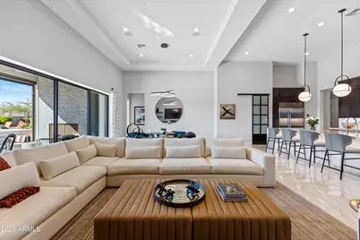 28412 N Summit Springs Road, Rio Verde, AZ 85263 - Photo 18