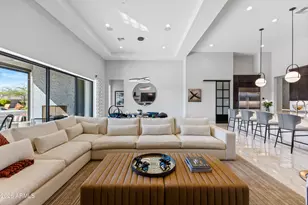 28412 N Summit Springs Rd, Rio Verde, AZ 85263 - Photo 18