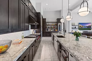 28412 N Summit Springs Rd, Rio Verde, AZ 85263 - Photo 22