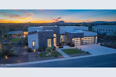 28412 N Summit Springs Road, Rio Verde, AZ 85263 - Photo 66