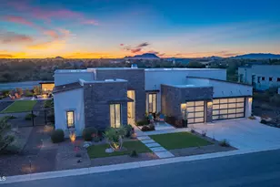 28412 N Summit Springs Rd, Rio Verde, AZ 85263 - Photo 66