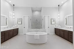 28412 N Summit Springs Rd, Rio Verde, AZ 85263 - Photo 42