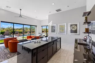 28412 N Summit Springs Rd, Rio Verde, AZ 85263 - Photo 54