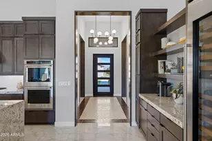 28412 N Summit Springs Rd, Rio Verde, AZ 85263 - Photo 8