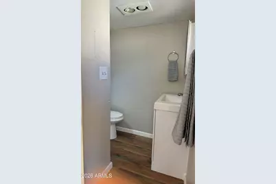 9325 E Cornville Road, Cornville, AZ 86325 - Photo 30