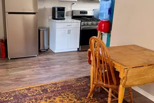 9325 E Cornville Rd, Cornville, AZ 86325 - Photo 26