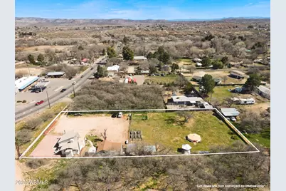 9325 E Cornville Road, Cornville, AZ 86325 - Photo 4