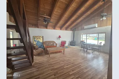 9325 E Cornville Road, Cornville, AZ 86325 - Photo 6