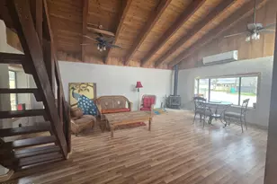 9325 E Cornville Rd, Cornville, AZ 86325 - Photo 6