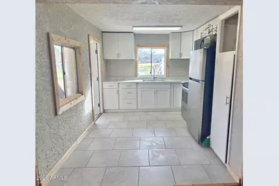 9325 E Cornville Road, Cornville, AZ 86325 - Photo 10