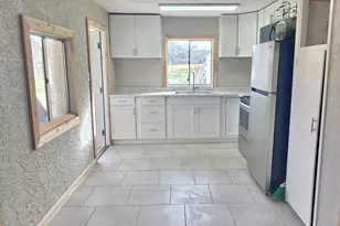 9325 E Cornville Rd, Cornville, AZ 86325 - Photo 10