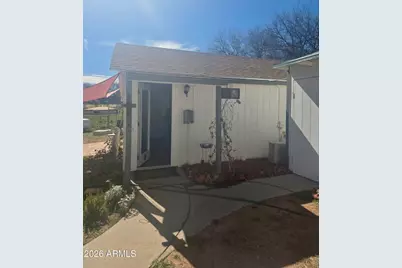 9325 E Cornville Road, Cornville, AZ 86325 - Photo 22