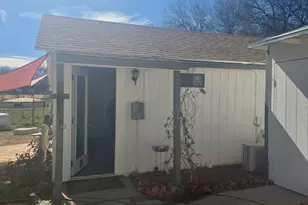 9325 E Cornville Rd, Cornville, AZ 86325 - Photo 22