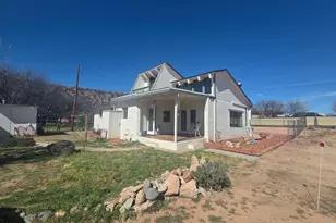 9325 E Cornville Rd, Cornville, AZ 86325 - Photo 38